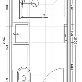 Bild von PWT Group UK Ltd