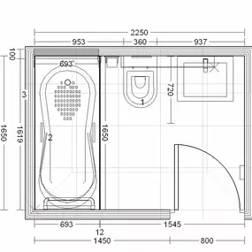 Bild von PWT Group UK Ltd