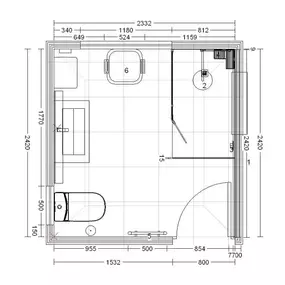 Bild von PWT Group UK Ltd