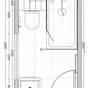 Bild von PWT Group UK Ltd