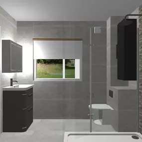 Bild von PWT Group UK Ltd