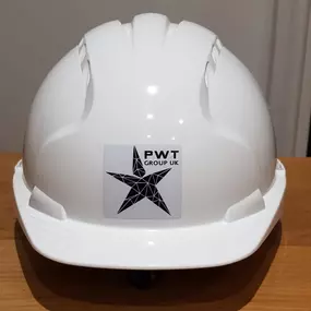 Bild von PWT Group UK Ltd