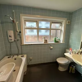 Bild von PWT Group UK Ltd