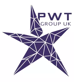 Bild von PWT Group UK Ltd