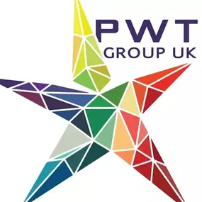Bild von PWT Group UK Ltd