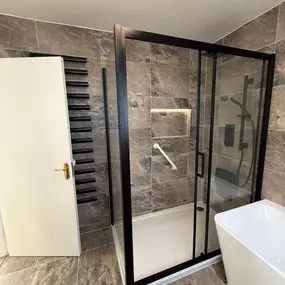 Bild von PWT Group UK Ltd