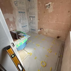 Bild von PWT Group UK Ltd