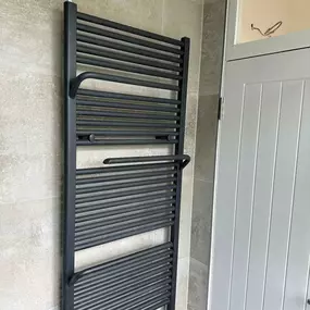 Bild von PWT Group UK Ltd