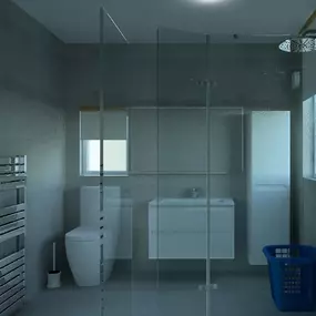 Bild von PWT Group UK Ltd