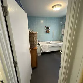 Bild von PWT Group UK Ltd