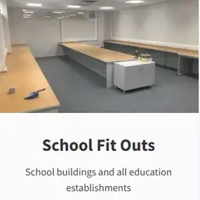 Bild von On-X Electrical Contractors Ltd