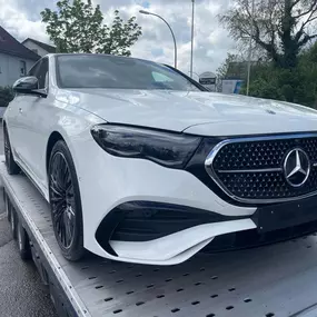 Bild von Paltinium car e.U.