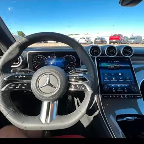 Bild von Paltinium car e.U.
