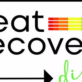 Bild von Heat Recovery Direct