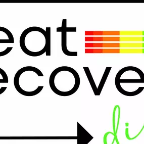 Bild von Heat Recovery Direct