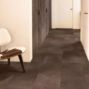 Bild von Village Floors