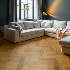 Bild von Village Floors