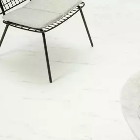 Bild von Village Floors
