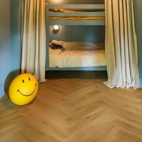 Bild von Village Floors