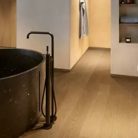 Bild von Village Floors