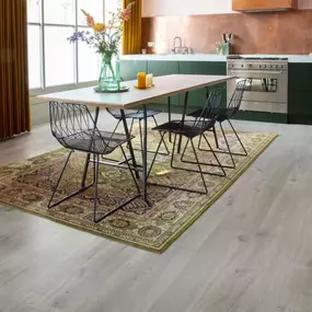 Bild von Village Floors