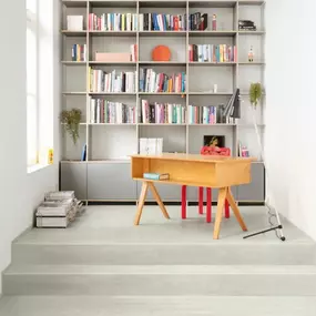 Bild von Village Floors