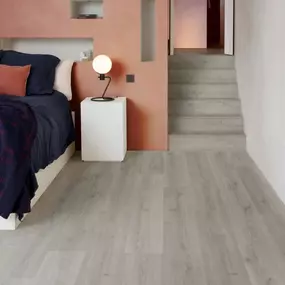Bild von Village Floors