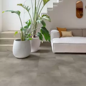 Bild von Village Floors