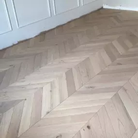 Bild von Village Floors