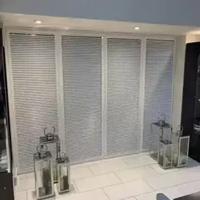 Bild von Universal Blinds Ltd