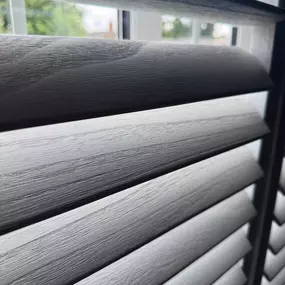 Bild von Universal Blinds Ltd
