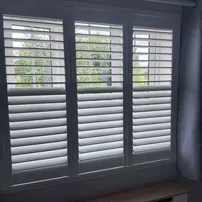 Bild von Universal Blinds Ltd