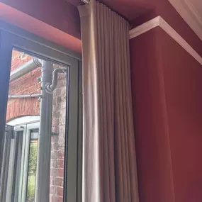 Bild von Universal Blinds Ltd