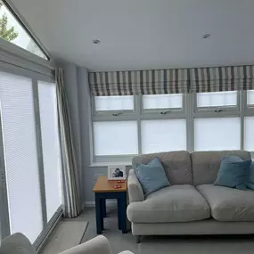Bild von Universal Blinds Ltd