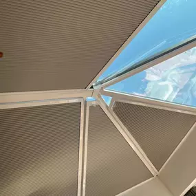 Bild von Universal Blinds Ltd