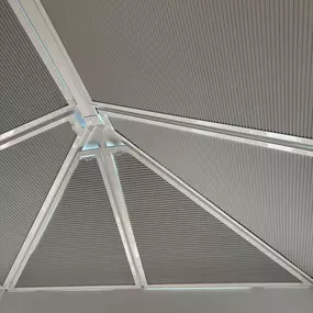 Bild von Universal Blinds Ltd