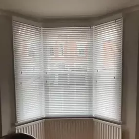 Bild von Universal Blinds Ltd
