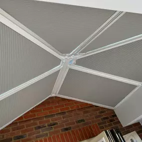 Bild von Universal Blinds Ltd