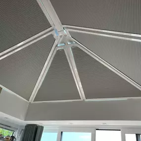 Bild von Universal Blinds Ltd