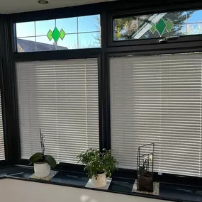 Bild von Universal Blinds Ltd