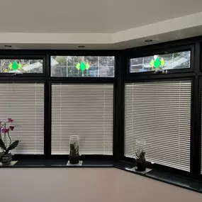 Bild von Universal Blinds Ltd