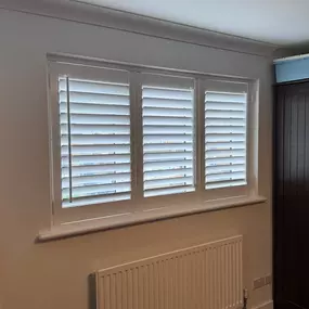 Bild von Universal Blinds Ltd