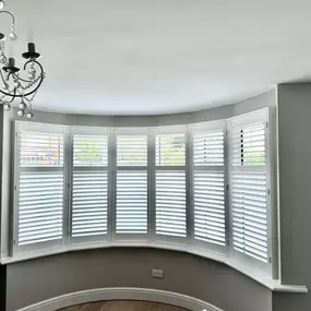 Bild von Universal Blinds Ltd