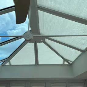 Bild von Universal Blinds Ltd