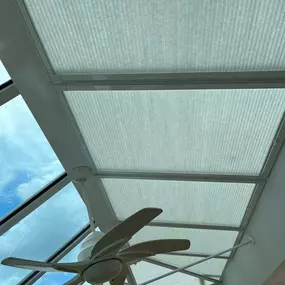 Bild von Universal Blinds Ltd