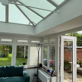 Bild von Universal Blinds Ltd