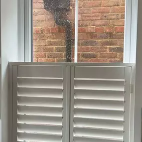 Bild von Universal Blinds Ltd