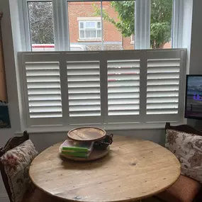 Bild von Universal Blinds Ltd