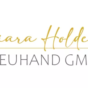 Bild von Chiara Holdener Treuhand GmbH