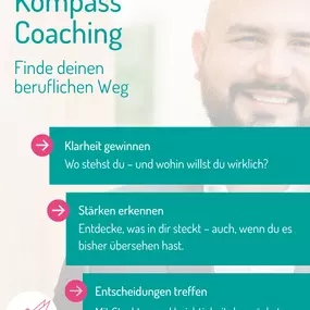Bild von Neuro Energie